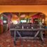 4 Bedroom House for sale in Ensenada, Baja California, Ensenada