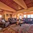 4 Bedroom House for sale in Ensenada, Baja California, Ensenada