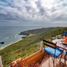 4 Bedroom House for sale in Ensenada, Baja California, Ensenada