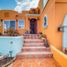 4 Bedroom House for sale in Ensenada, Baja California, Ensenada