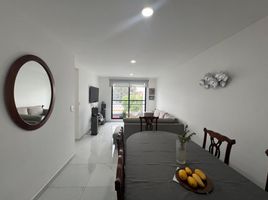 2 Schlafzimmer Wohnung zu verkaufen in Miguel Hidalgo, Mexico City, Miguel Hidalgo