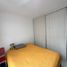 2 Schlafzimmer Wohnung zu verkaufen in Miguel Hidalgo, Mexico City, Miguel Hidalgo
