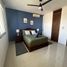 2 Schlafzimmer Appartement zu vermieten in Merida, Yucatan, Merida, Yucatan
