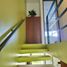 2 Schlafzimmer Appartement zu vermieten in Merida, Yucatan, Merida, Yucatan