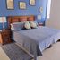 2 Schlafzimmer Appartement zu vermieten in Merida, Yucatan, Merida, Yucatan