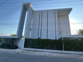 2 Schlafzimmer Appartement zu vermieten in Merida, Yucatan, Merida, Yucatan