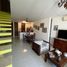2 Schlafzimmer Appartement zu vermieten in Merida, Yucatan, Merida, Yucatan