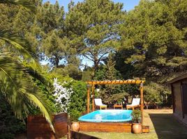 2 Bedroom House for sale in General Alvarado, Buenos Aires, General Alvarado