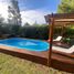 2 Bedroom House for sale in General Alvarado, Buenos Aires, General Alvarado