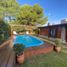 2 Bedroom House for sale in General Alvarado, Buenos Aires, General Alvarado