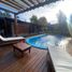 2 Bedroom House for sale in General Alvarado, Buenos Aires, General Alvarado