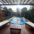 2 Bedroom House for sale in General Alvarado, Buenos Aires, General Alvarado
