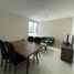 2 Bedroom Condo for sale in Miguel Hidalgo, Mexico City, Miguel Hidalgo, Mexico City