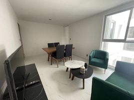 2 Bedroom Condo for sale in Miguel Hidalgo, Mexico City, Miguel Hidalgo, Mexico City