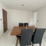 2 Schlafzimmer Appartement zu verkaufen in Miguel Hidalgo, Mexico City, Miguel Hidalgo, Mexico City