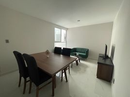 2 Schlafzimmer Appartement zu verkaufen in Miguel Hidalgo, Mexico City, Miguel Hidalgo, Mexico City