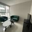 2 Schlafzimmer Appartement zu verkaufen in Miguel Hidalgo, Mexico City, Miguel Hidalgo, Mexico City