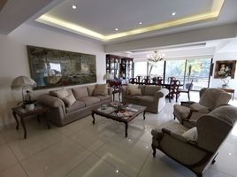 3 Habitación Apartamento en venta en Naucalpan De Juarez, México, Naucalpan De Juarez, México, México