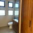 Appartement 3 chambre à vendre à Alvaro Obregon, Mexico City, Alvaro Obregon