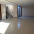 Appartement 3 chambre à vendre à Alvaro Obregon, Mexico City, Alvaro Obregon