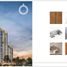 Condominium 4 chambre à vendre à Zapopan, Jalisco, Zapopan, Jalisco