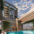 Condominium 4 chambre à vendre à Zapopan, Jalisco, Zapopan, Jalisco