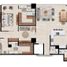 Condominium 4 chambre à vendre à Zapopan, Jalisco, Zapopan, Jalisco