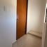 3 Habitación Casa en venta en Conkal, Yucatán, Conkal