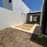 3 Habitación Casa en venta en Conkal, Yucatán, Conkal