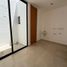 3 Habitación Casa en venta en Conkal, Yucatán, Conkal