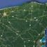  Terreno (Parcela) en venta en Yaxkukul, Yucatán, Yaxkukul