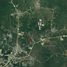  Terreno (Parcela) en venta en Yaxkukul, Yucatán, Yaxkukul