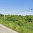  Terreno (Parcela) en venta en Yaxkukul, Yucatán, Yaxkukul