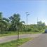  Terreno (Parcela) en venta en Yaxkukul, Yucatán, Yaxkukul