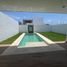 3 Schlafzimmer Haus zu verkaufen in Conkal, Yucatan, Conkal, Yucatan