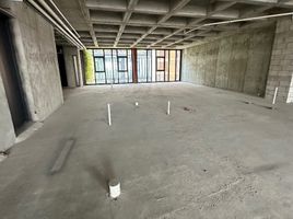 3 Schlafzimmer Wohnung zu verkaufen in Naucalpan De Juarez, Mexico, Naucalpan De Juarez