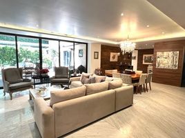 3 Schlafzimmer Wohnung zu verkaufen in Naucalpan De Juarez, Mexico, Naucalpan De Juarez, Mexico