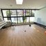 3 Schlafzimmer Wohnung zu verkaufen in Naucalpan De Juarez, Mexico, Naucalpan De Juarez, Mexico