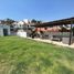 3 Schlafzimmer Wohnung zu verkaufen in Naucalpan De Juarez, Mexico, Naucalpan De Juarez, Mexico