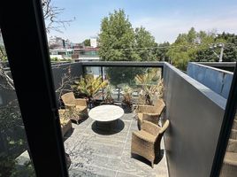 2 Schlafzimmer Haus zu verkaufen in Naucalpan De Juarez, Mexico, Naucalpan De Juarez