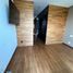 2 Schlafzimmer Haus zu verkaufen in Naucalpan De Juarez, Mexico, Naucalpan De Juarez