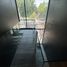 2 Schlafzimmer Haus zu verkaufen in Naucalpan De Juarez, Mexico, Naucalpan De Juarez