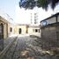 Studio House for rent in Miguel Hidalgo, Mexico City, Miguel Hidalgo