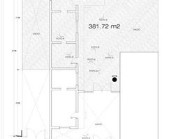 Studio House for rent in Miguel Hidalgo, Mexico City, Miguel Hidalgo