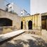 Studio House for rent in Miguel Hidalgo, Mexico City, Miguel Hidalgo