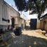 Studio House for rent in Miguel Hidalgo, Mexico City, Miguel Hidalgo
