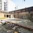 Studio House for rent in Miguel Hidalgo, Mexico City, Miguel Hidalgo