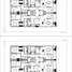 2 Schlafzimmer Wohnung zu vermieten in Naucalpan De Juarez, Mexico, Naucalpan De Juarez, Mexico