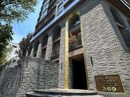 3 Schlafzimmer Wohnung zu verkaufen in Naucalpan De Juarez, Mexico, Naucalpan De Juarez