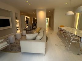 3 Schlafzimmer Wohnung zu verkaufen in Naucalpan De Juarez, Mexico, Naucalpan De Juarez, Mexico